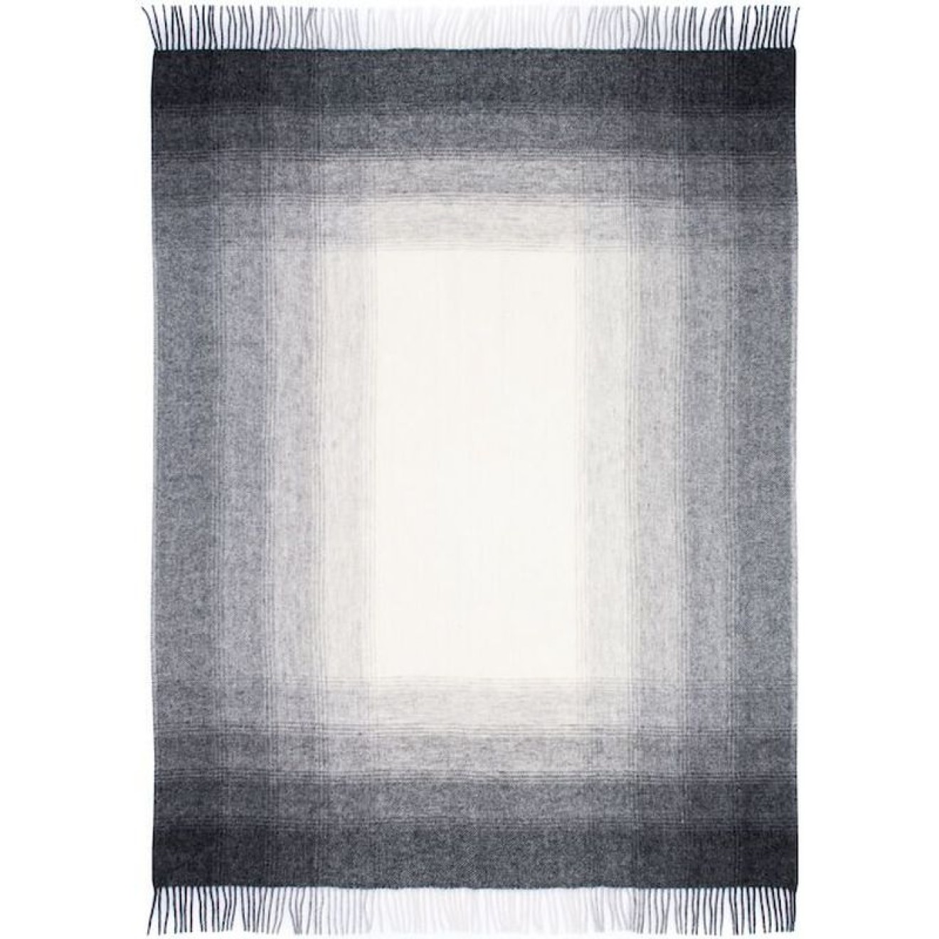 Lopi TÓNAR Decke 130x200 cm / 130x200 cm