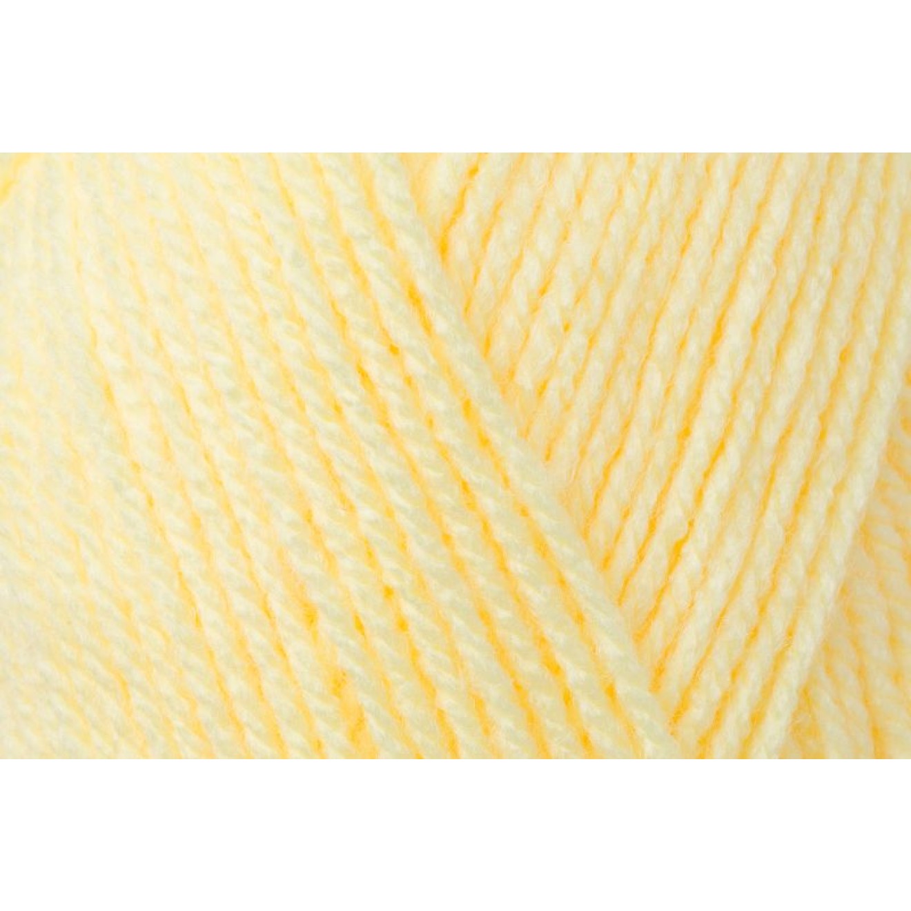 Schachenmayr Bravo Farbe 08361 lemon