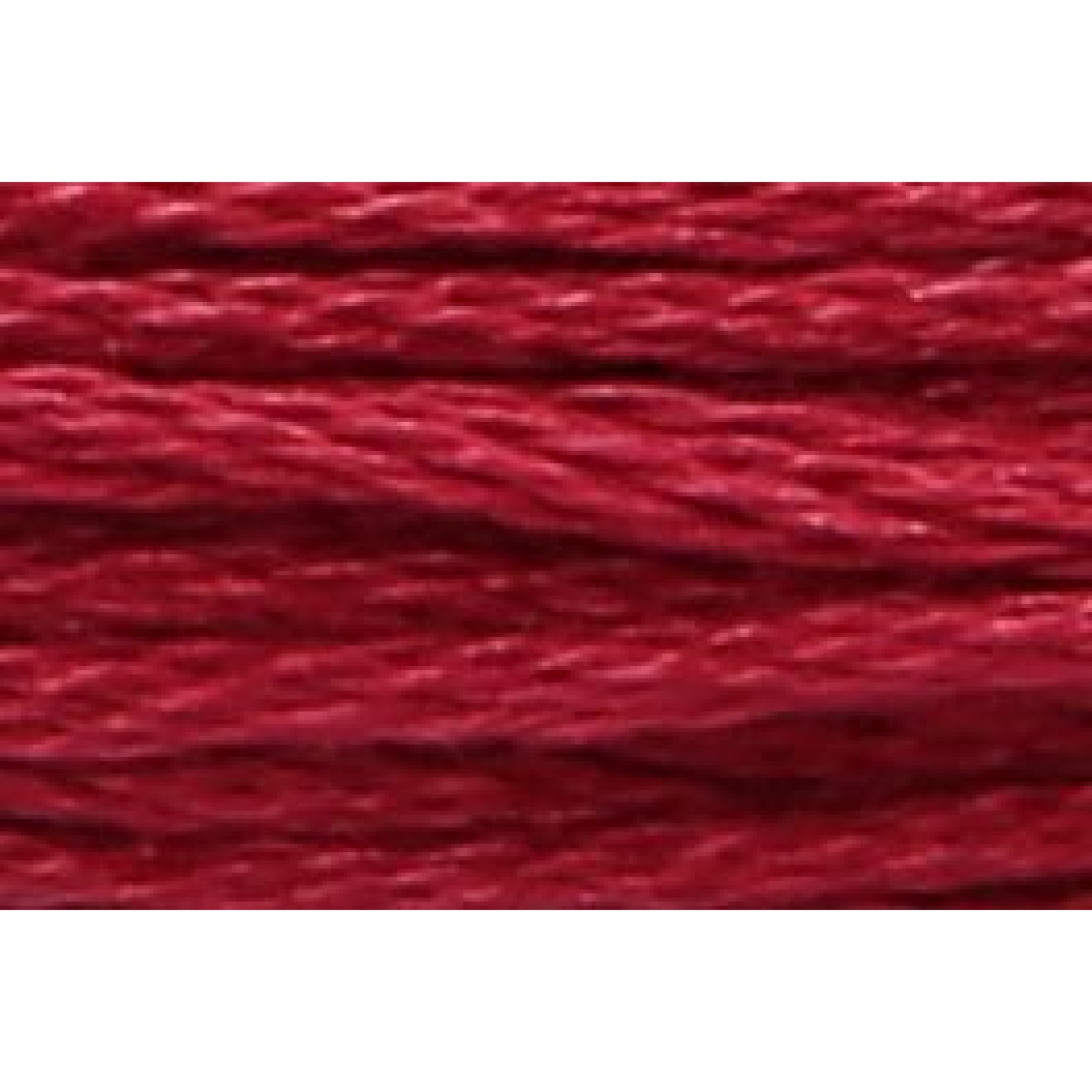 Anchor Sticktwist 8 m colour 00043