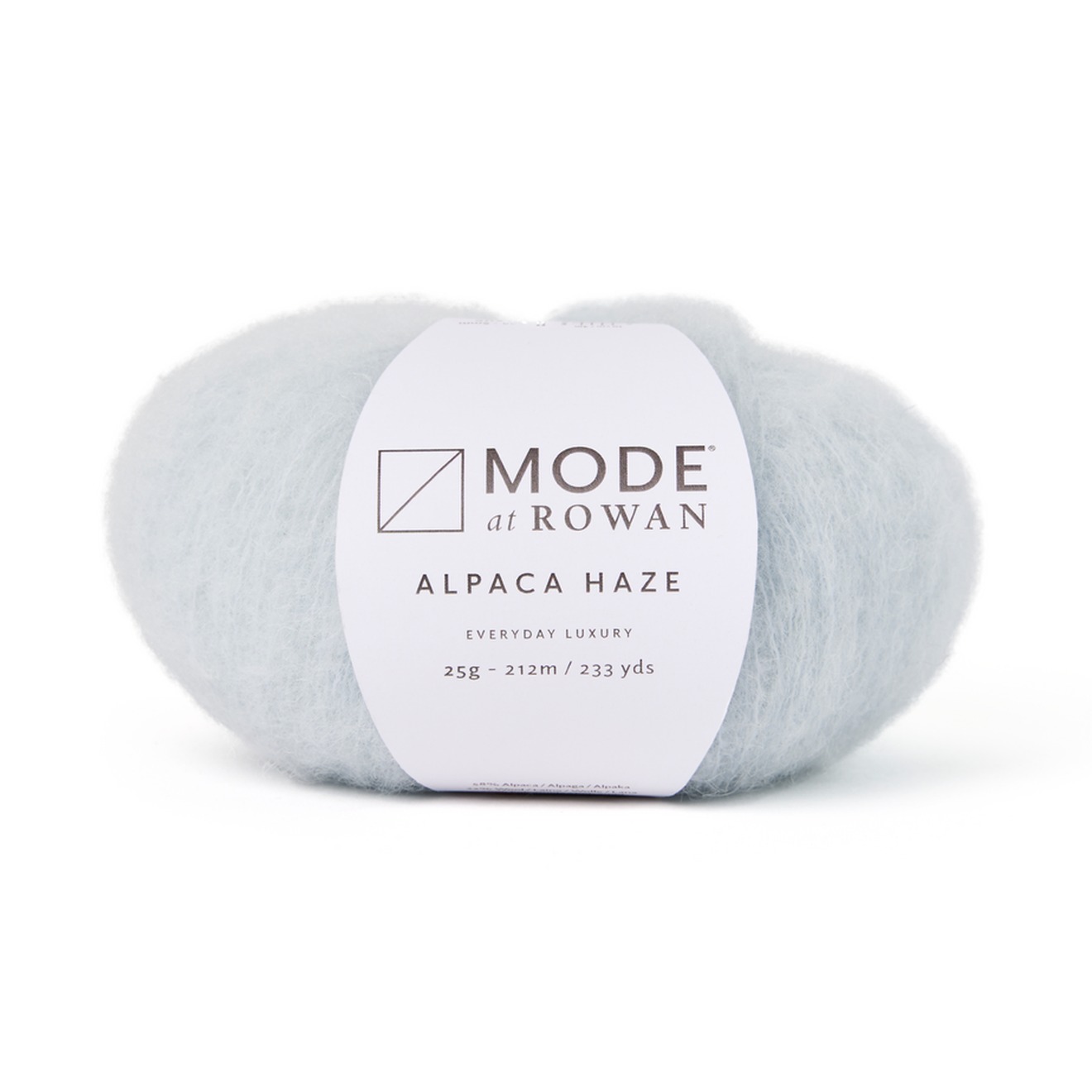 rowan alpaca haze 199 0100004 000019 19 Packshot