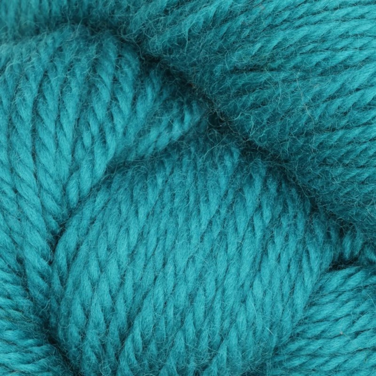 The Oxford Company Violet Jane Kammgarn colour col. Overture