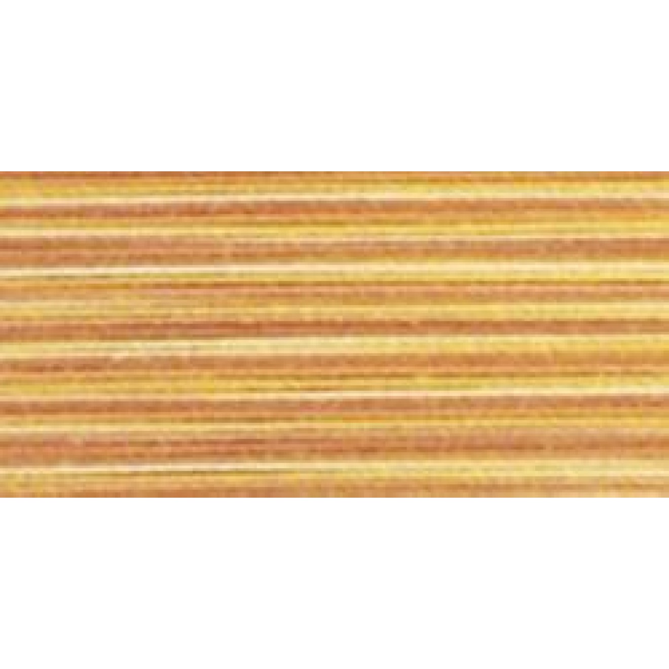 Madeira Polyneon size 40 200 m Farbe 1507