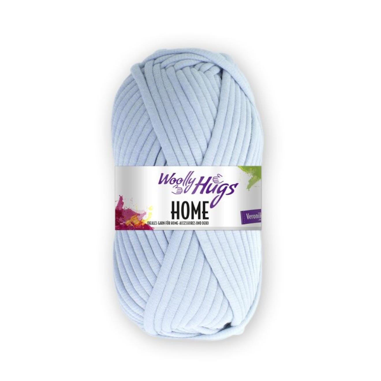 Pro Lana Woolly Hugs Home Farbe 00056