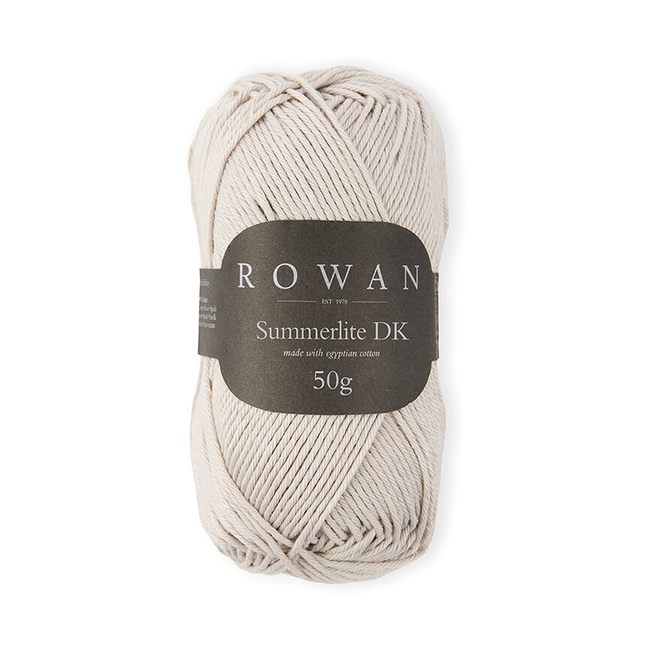 rowan summerlite dk 199 9802191 000494 494 Packshot