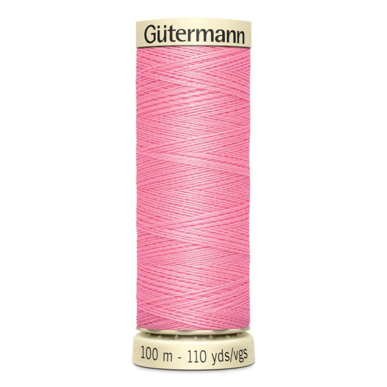 Gütermann creativ Gütermann all-purpose thread 100 m colour 0758