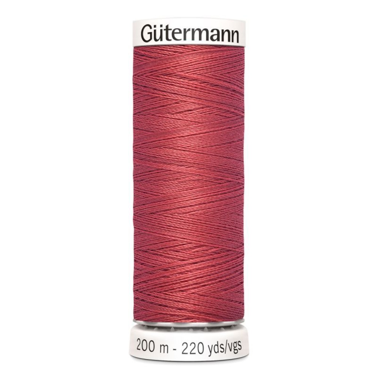Gütermann creativ all-purpose thread 200 m colour 0519