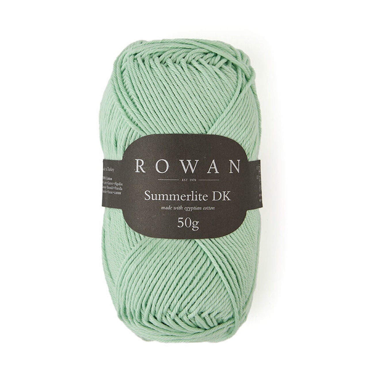 rowan summerlite dk 199 9802191 000486 486 Packshot