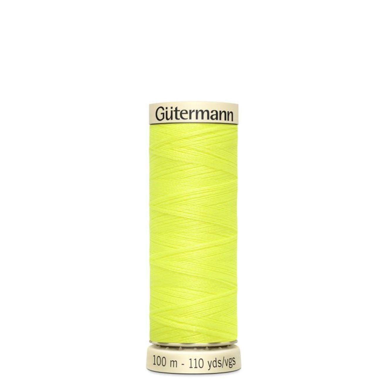 Gütermann creativ Gütermann all-purpose thread 100 m colour 3835