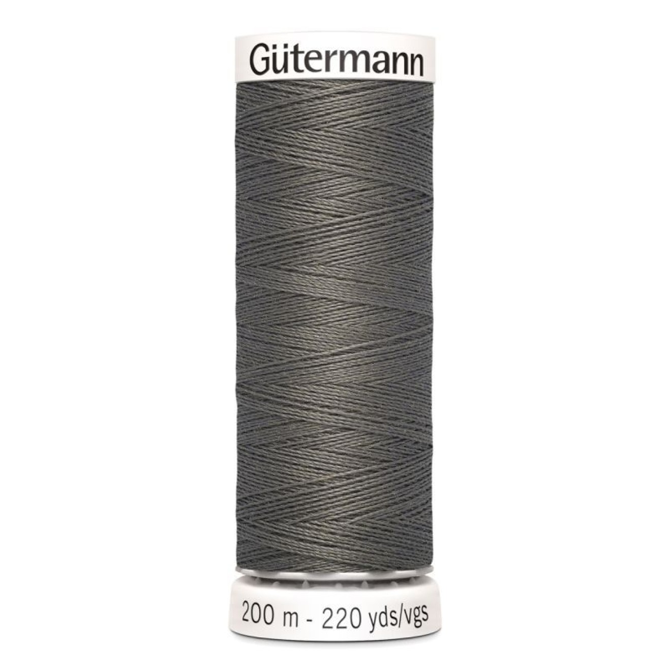 Gütermann creativ all-purpose thread 200 m colour 0035