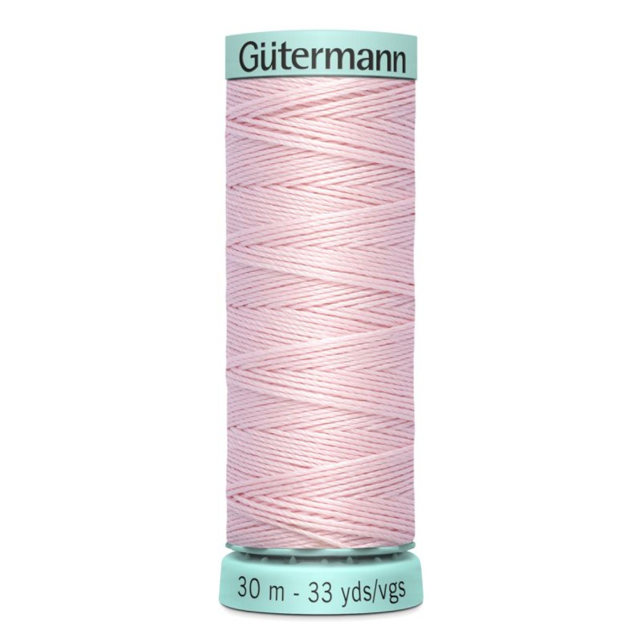 Gütermann creativ Silk R 753 30 m colour 0659