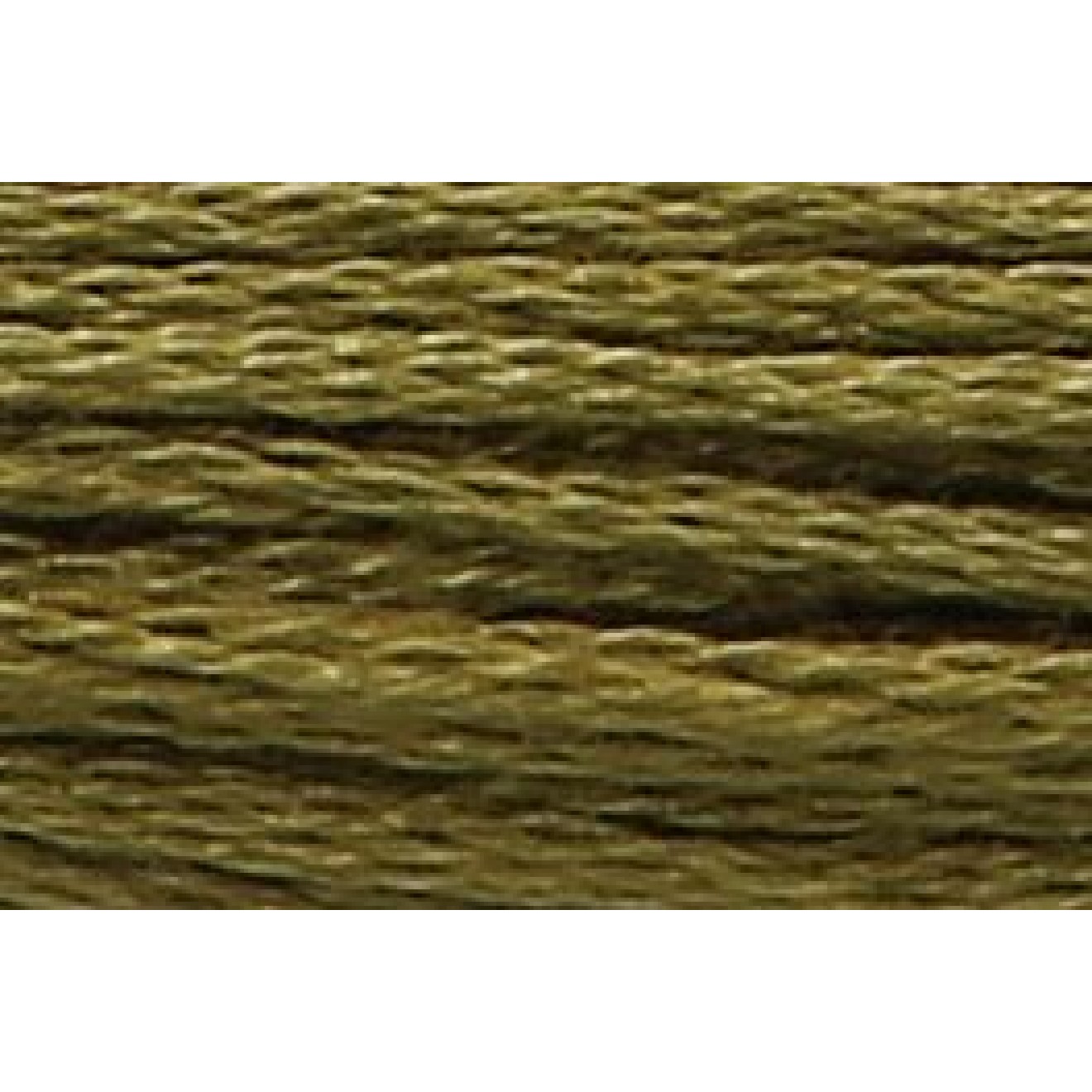 Anchor Sticktwist 8 m colour 00924