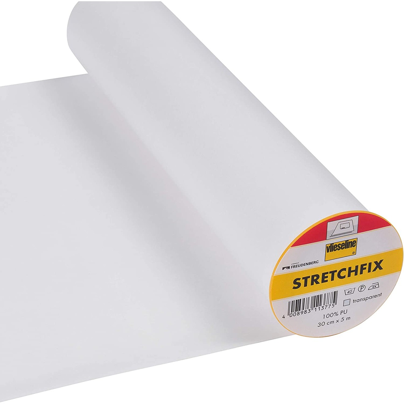Vlieseline Stretchfix