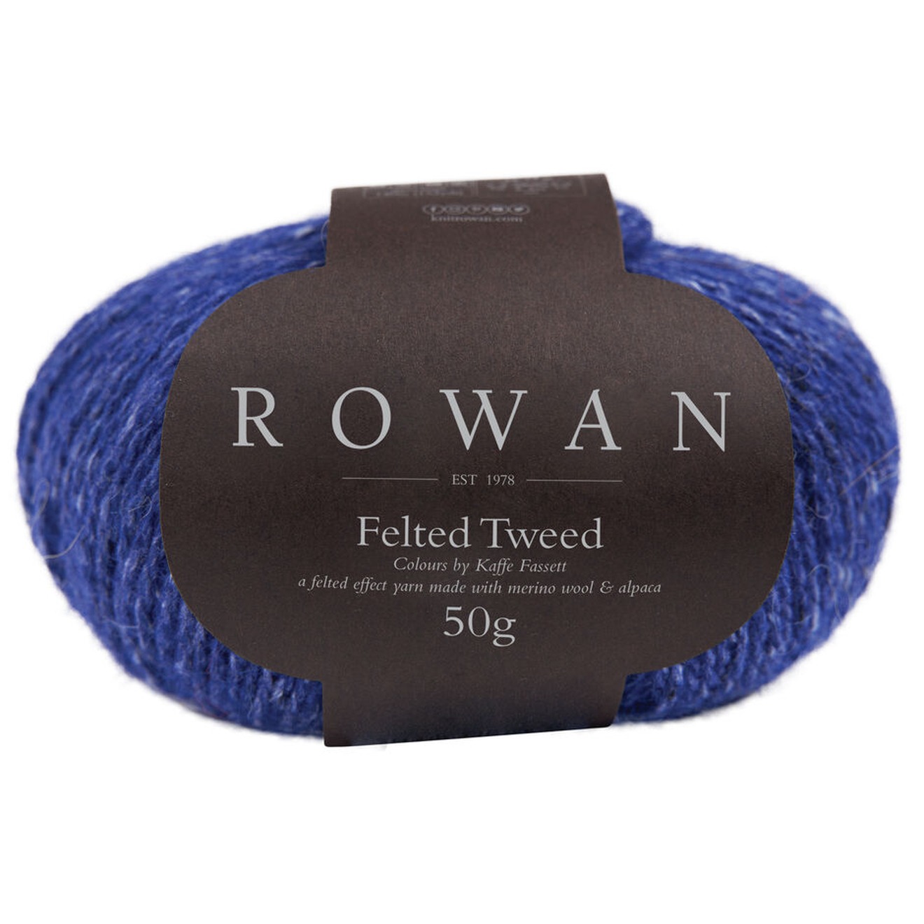 rowan felted tweed 199 0036000 000214 214 Packshot