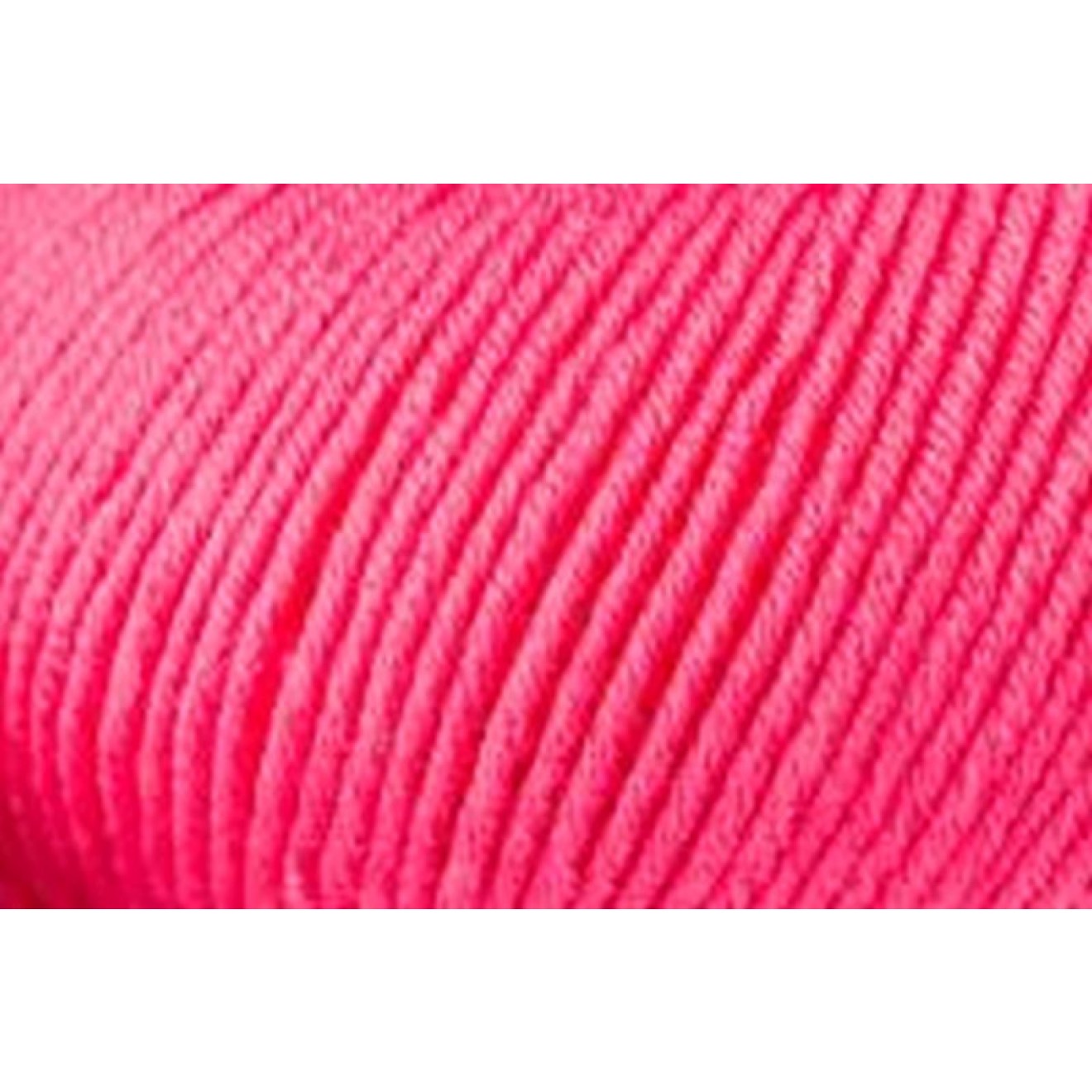 Schachenmayr Merino Extrafine 120 colour 00139 azalee
