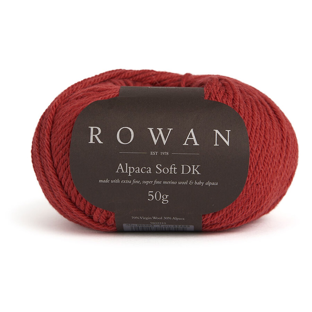 rowan alpaca soft dk 199 9802210 000229 229 Packshot