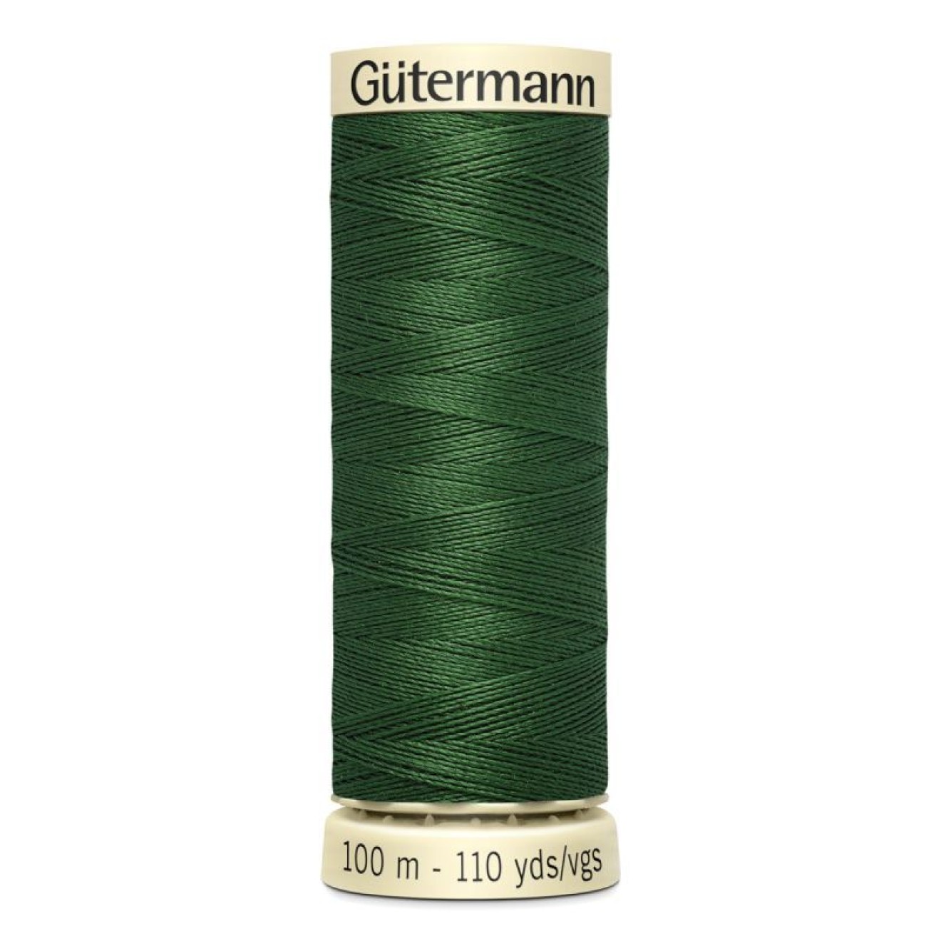 Gütermann creativ Gütermann all-purpose thread 100 m colour 0639