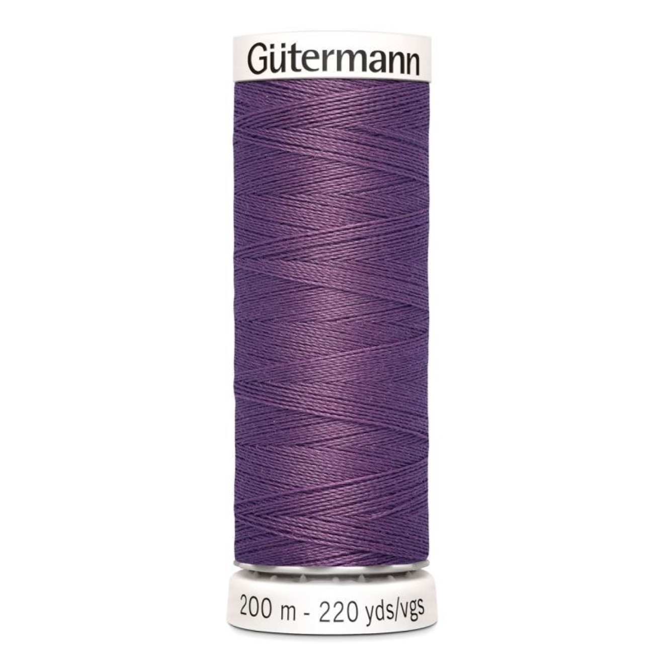 Gütermann creativ all-purpose thread 200 m colour 0129