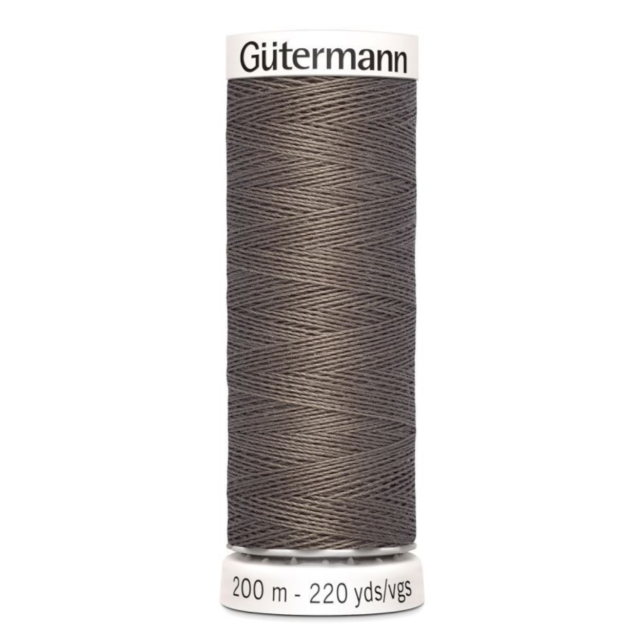 Gütermann creativ all-purpose thread 200 m colour 0469