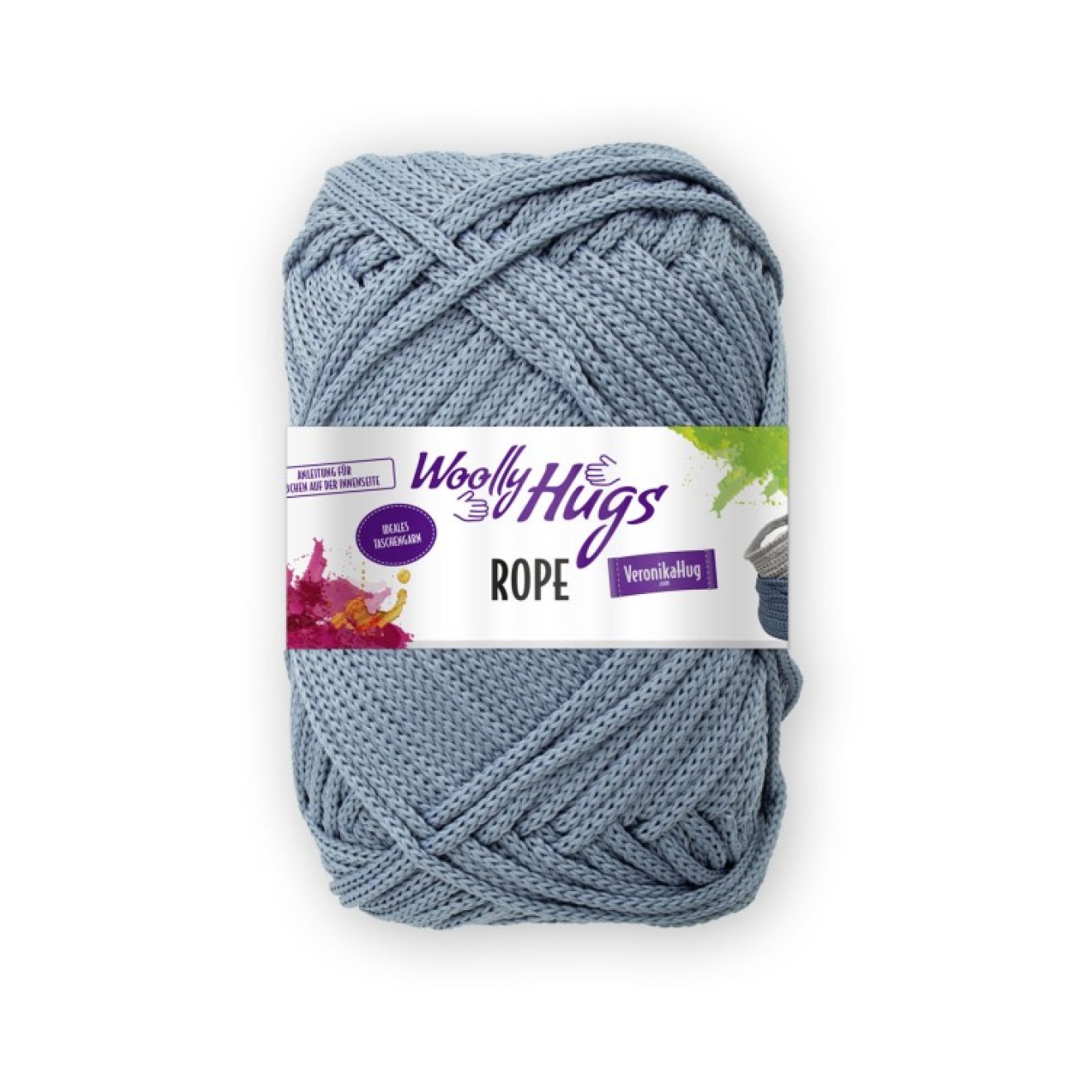 Pro Lana Rope Farbe 055