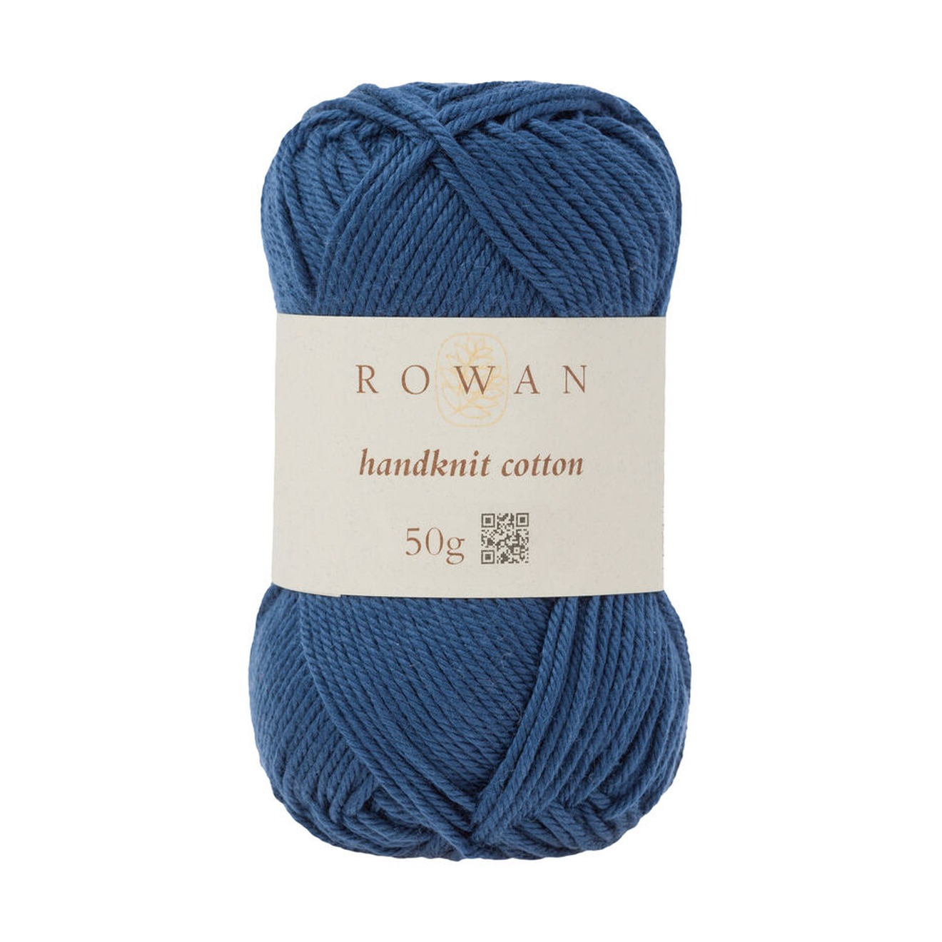 rowan handknit cotton 199 0548000 000335 335 Packshot
