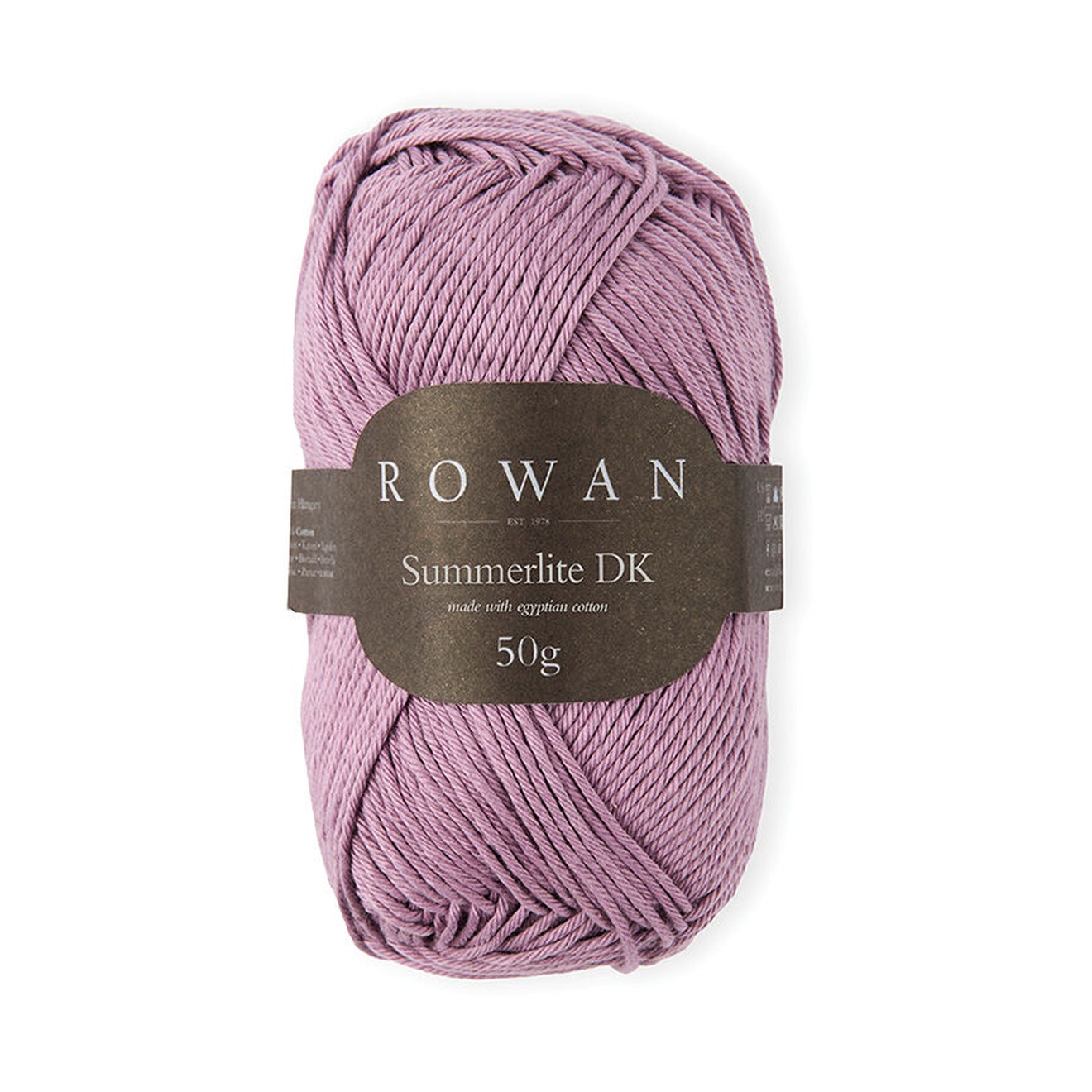 rowan summerlite dk 199 9802191 000488 488 Packshot