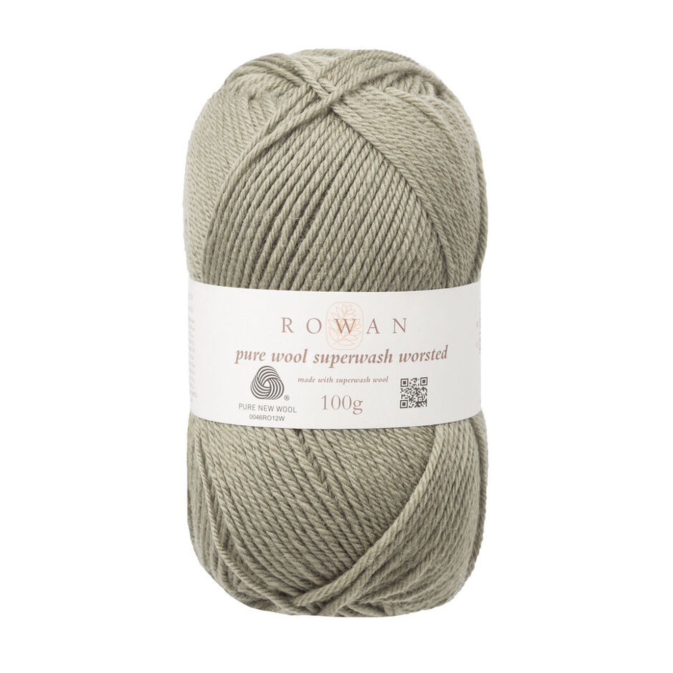 rowan pure worsted 199 9802170 000193 193 Packshot