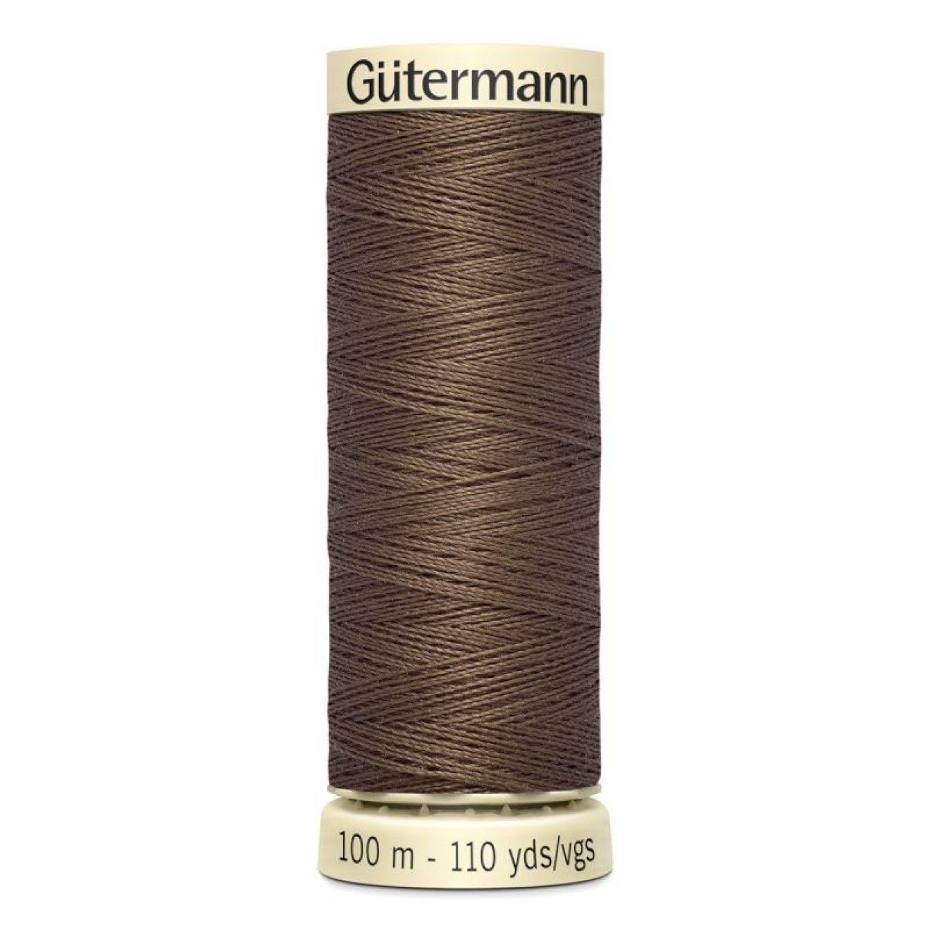 Gütermann creativ Gütermann all-purpose thread 100 m colour 0815