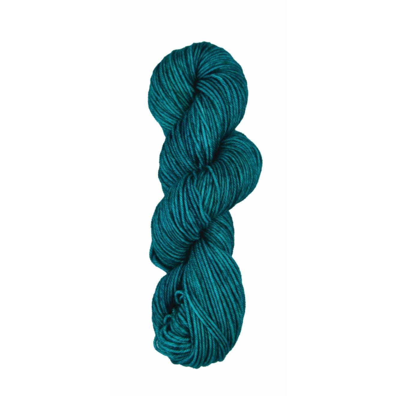 col. 4018 Peacock Green