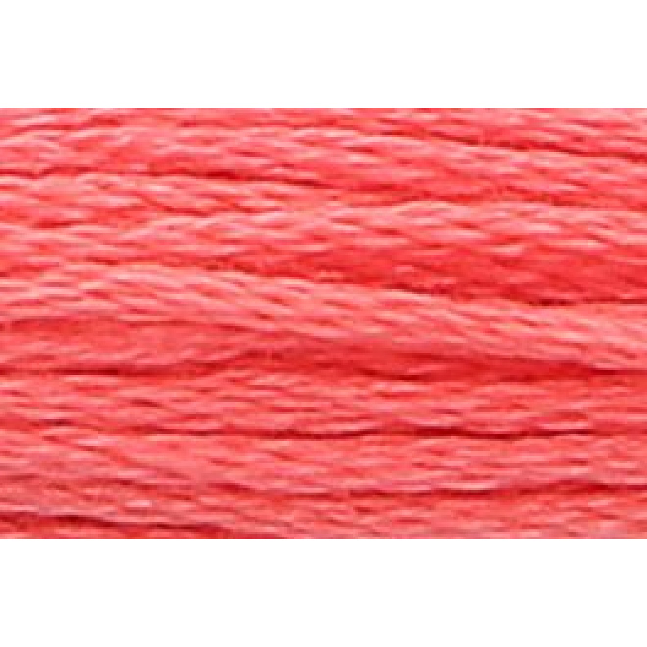 Anchor Sticktwist 8 m colour 00033