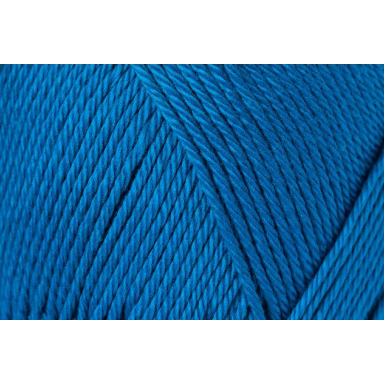 Schachenmayr Catania colour 00400 ocean