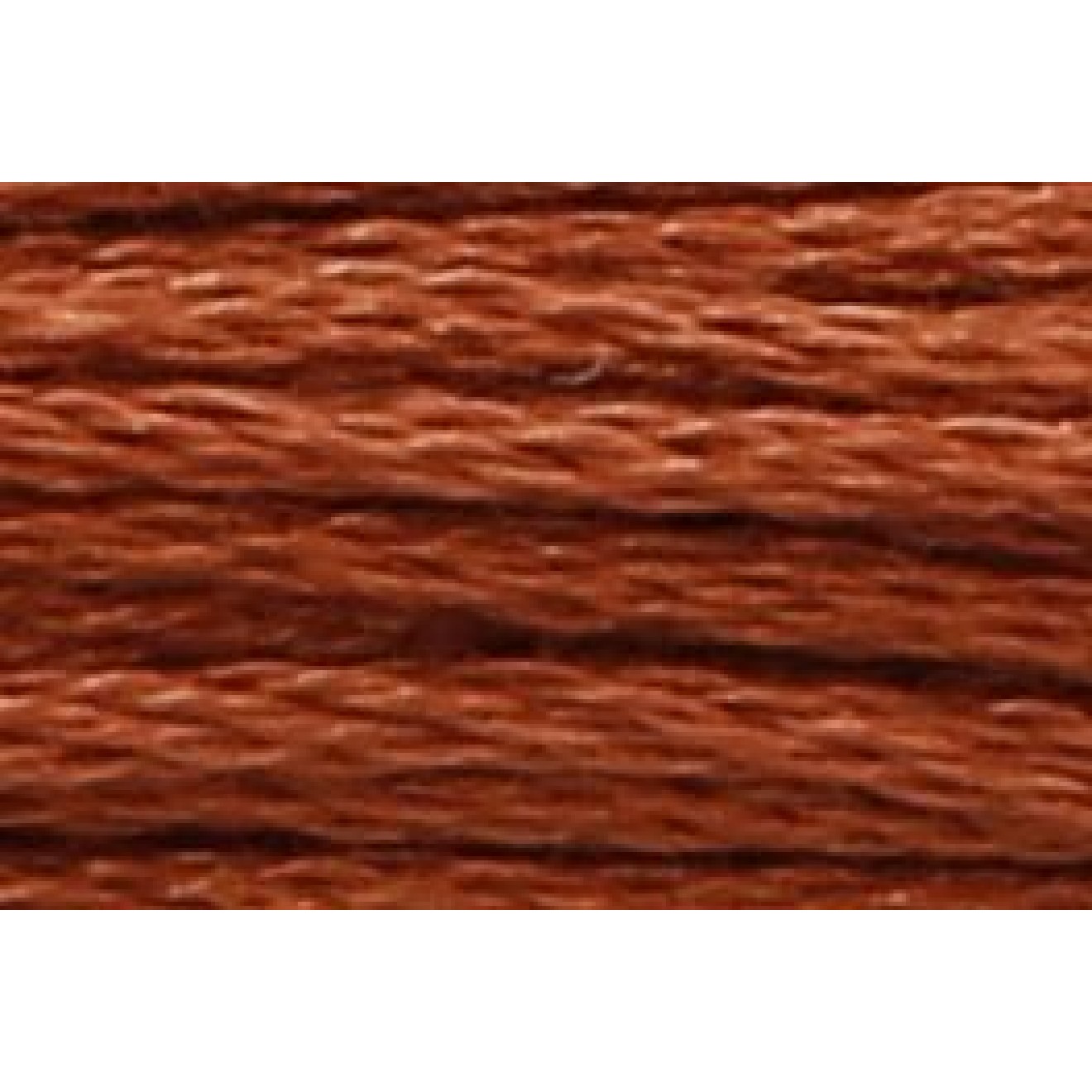 Anchor Sticktwist 8 m colour 00371