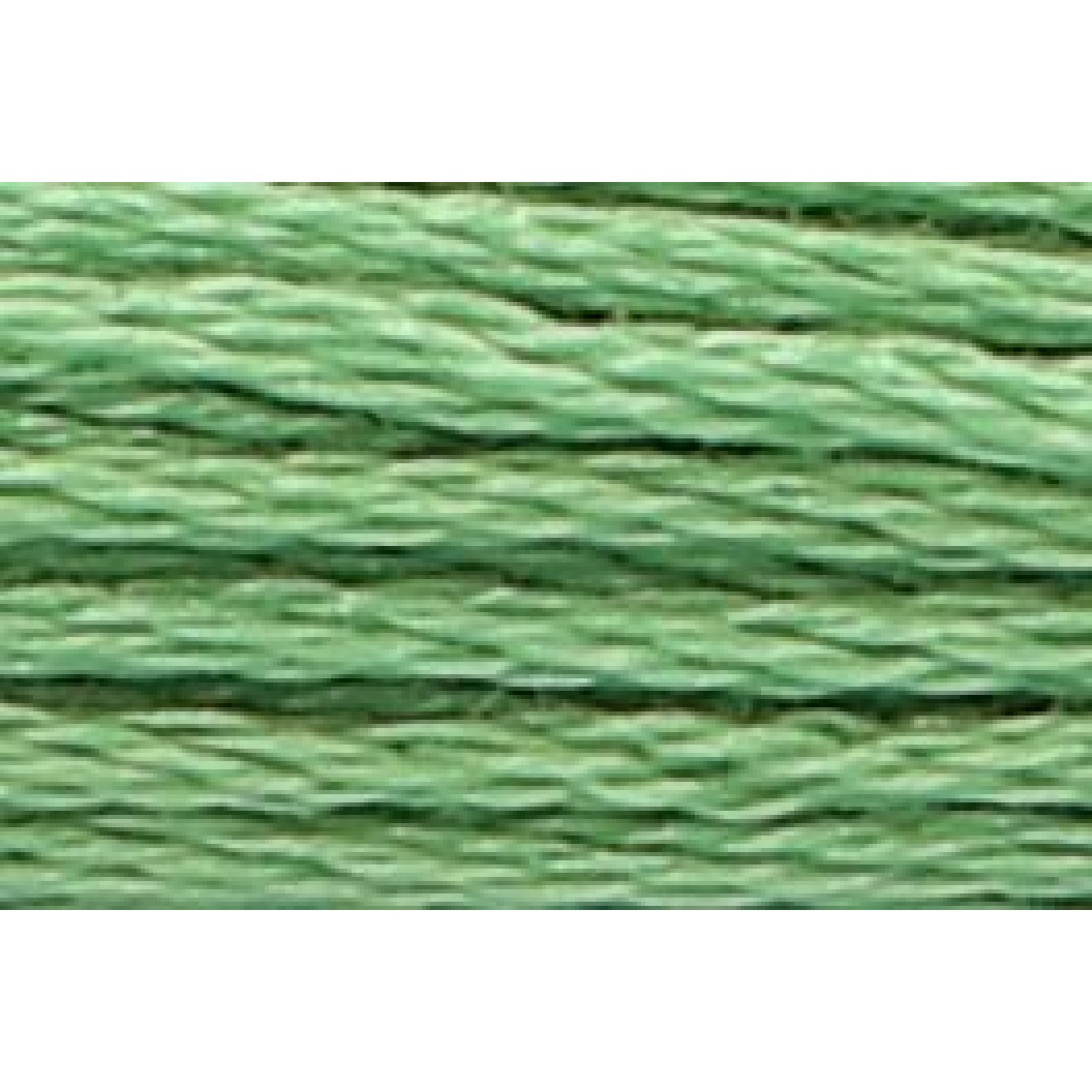 Anchor Sticktwist 8 m colour 00242