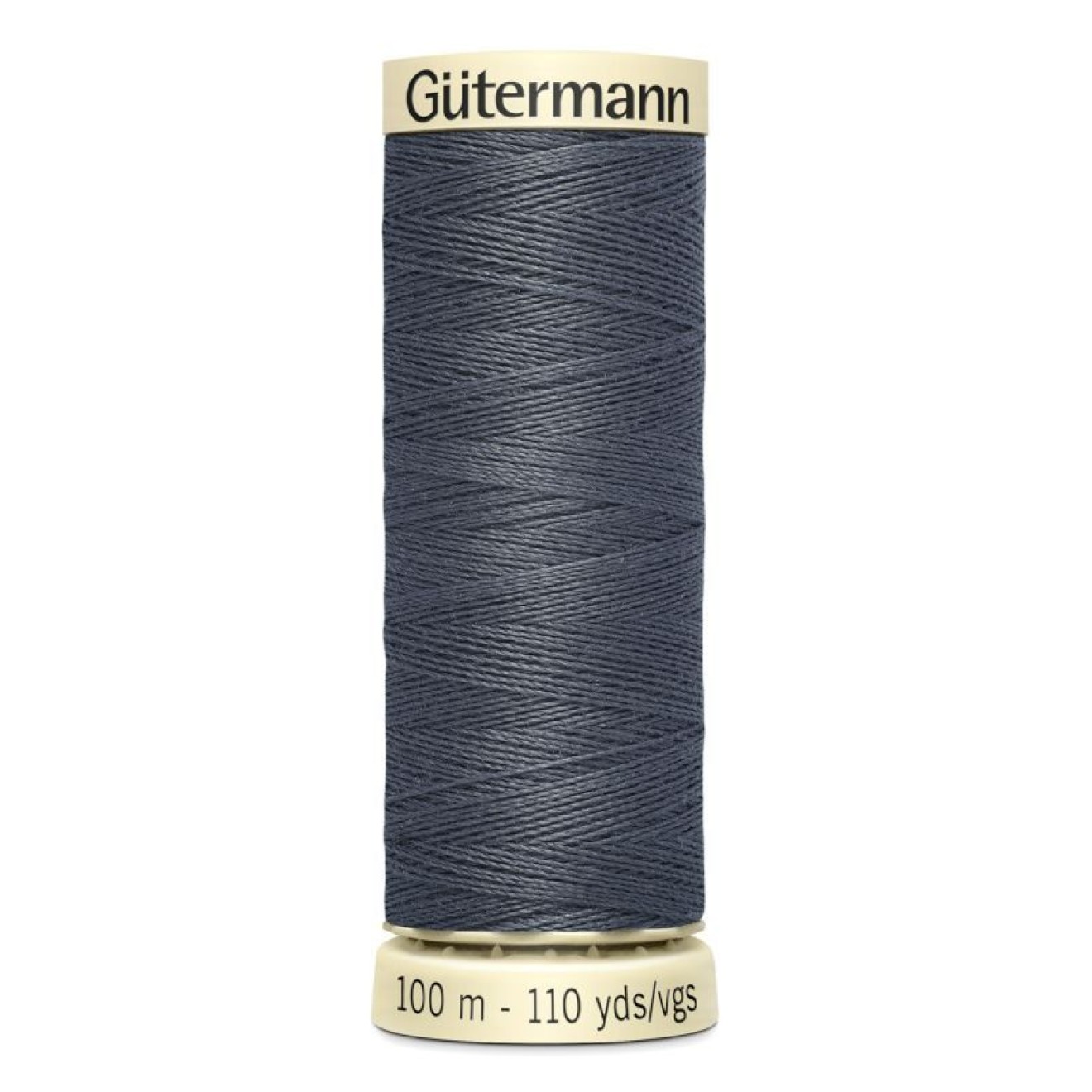 Gütermann creativ Gütermann all-purpose thread 100 m colour 0093