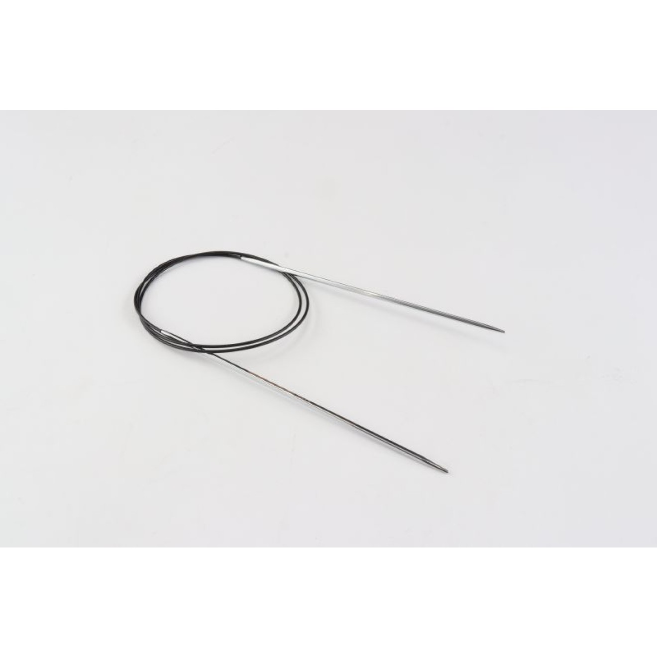 KnitPro circular needle Nova cubics 2,50 mm / 100 cm