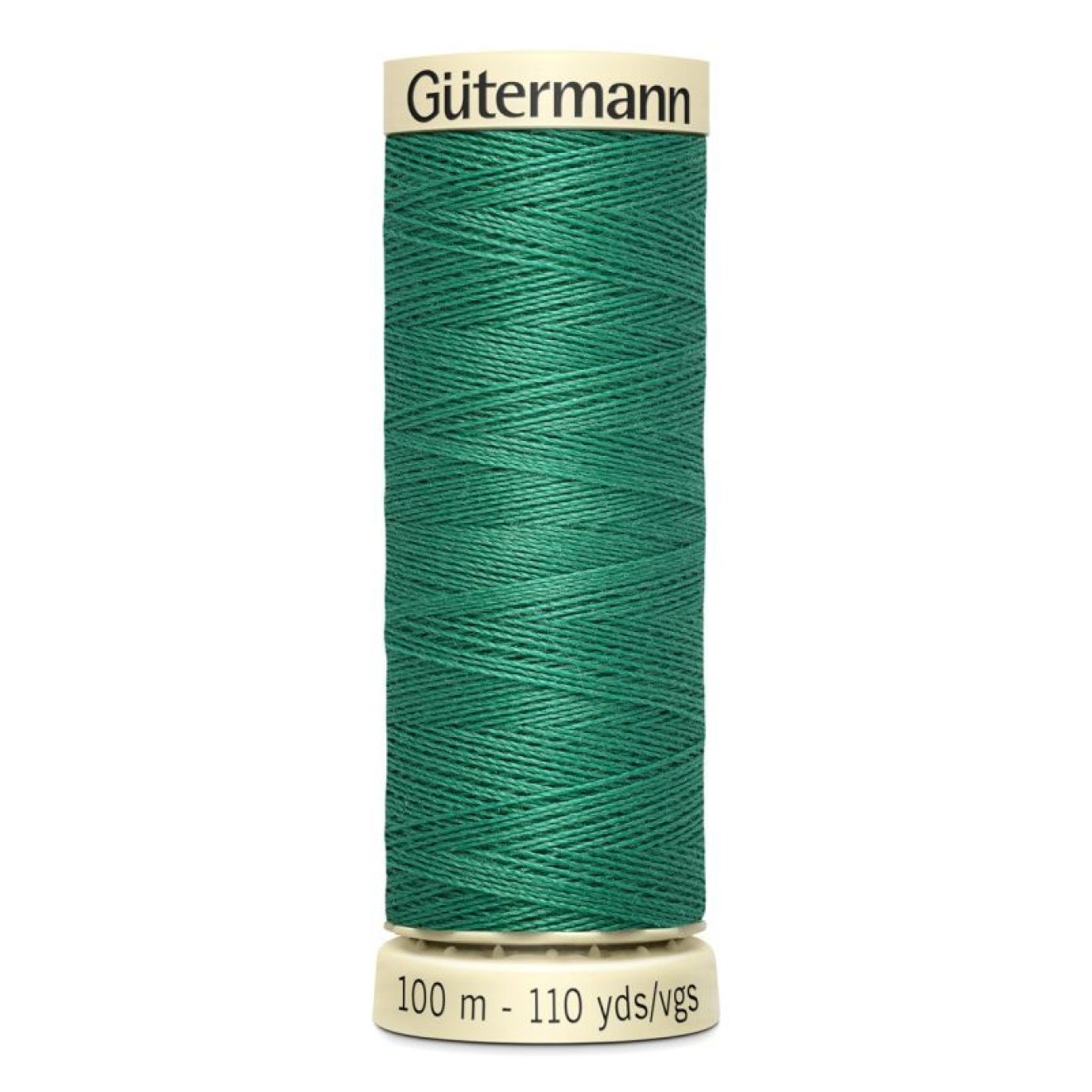 Gütermann creativ Gütermann all-purpose thread 100 m colour 0925