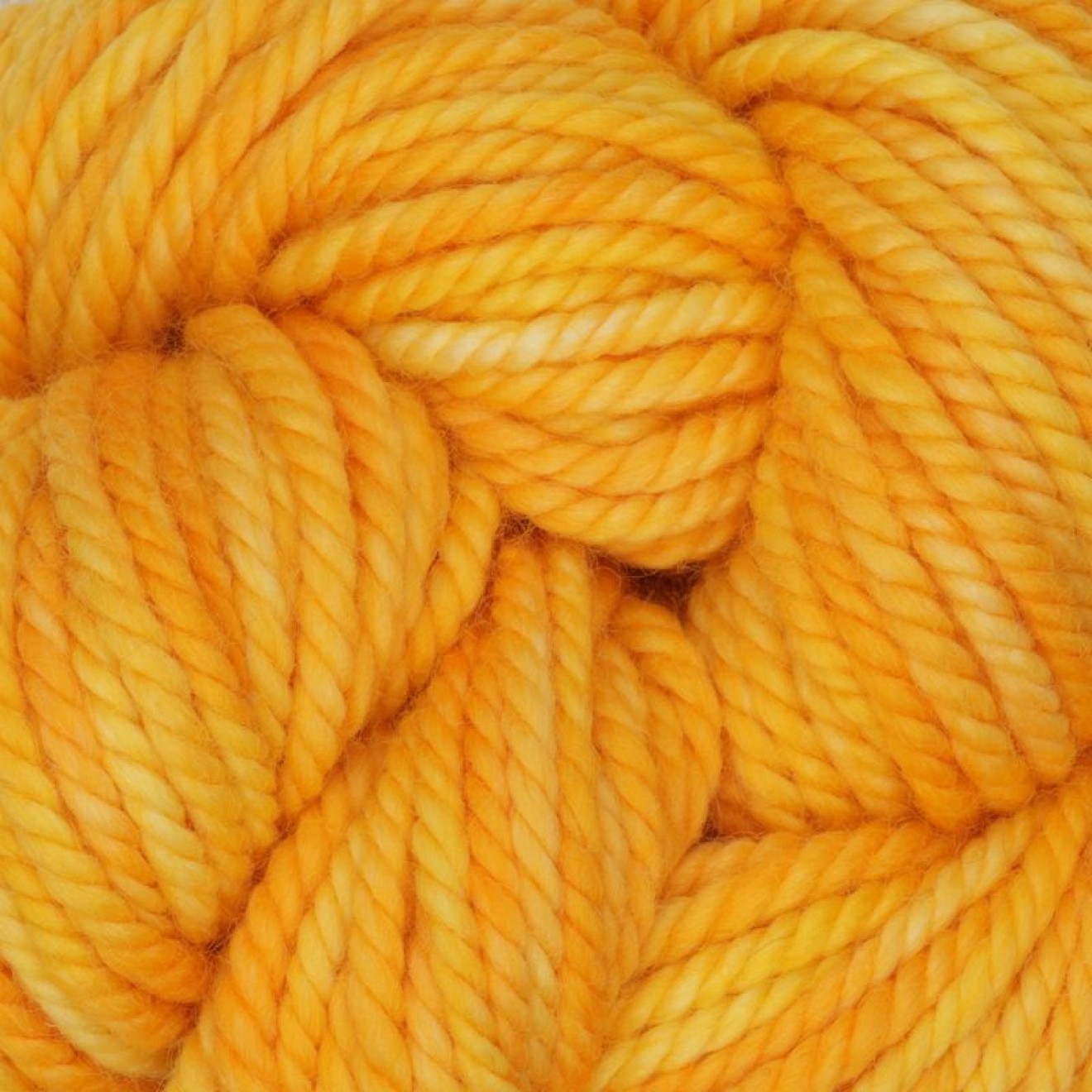 The Oxford Company Violet Jane Teppichgarn Farbe Farbe col. Florida Juice