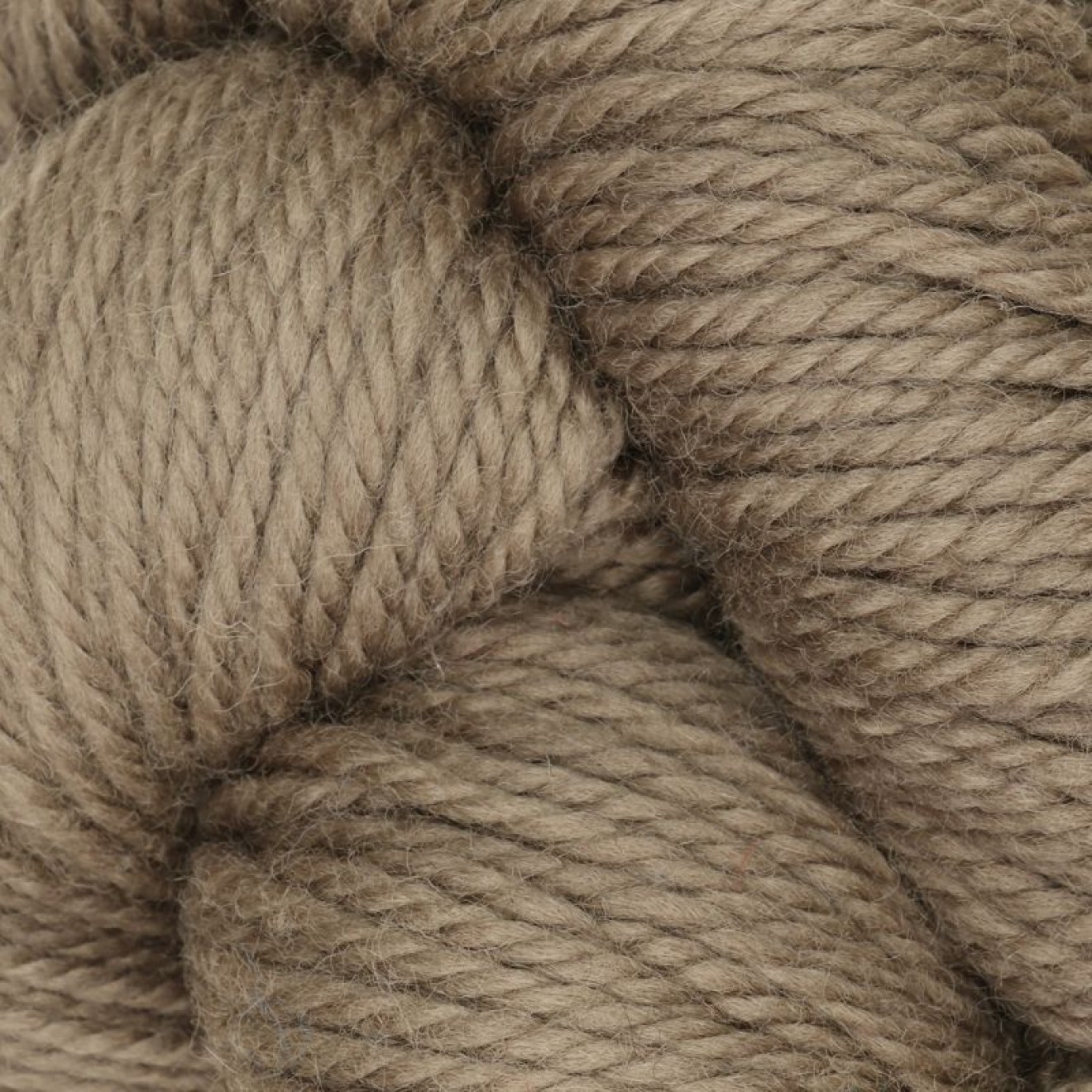 The Oxford Company Violet Jane Kammgarn colour col. Fresh Cement
