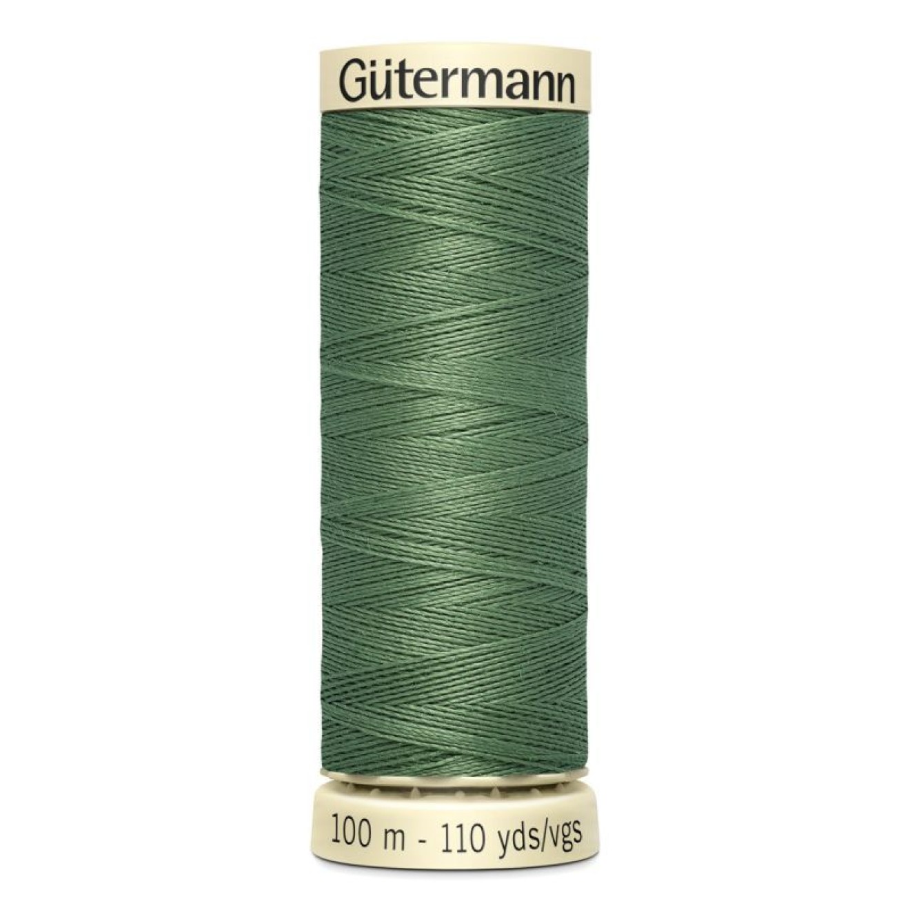 Gütermann creativ Gütermann all-purpose thread 100 m colour 0296