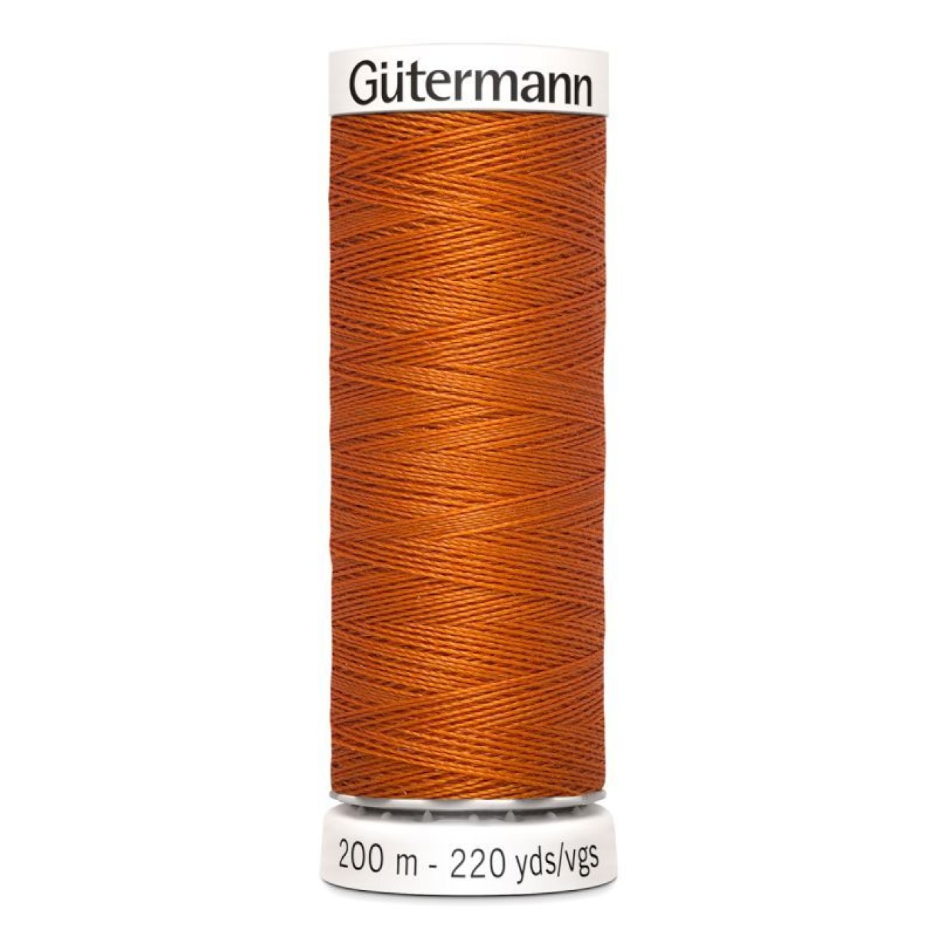 Gütermann creativ all-purpose thread 200 m colour 0932