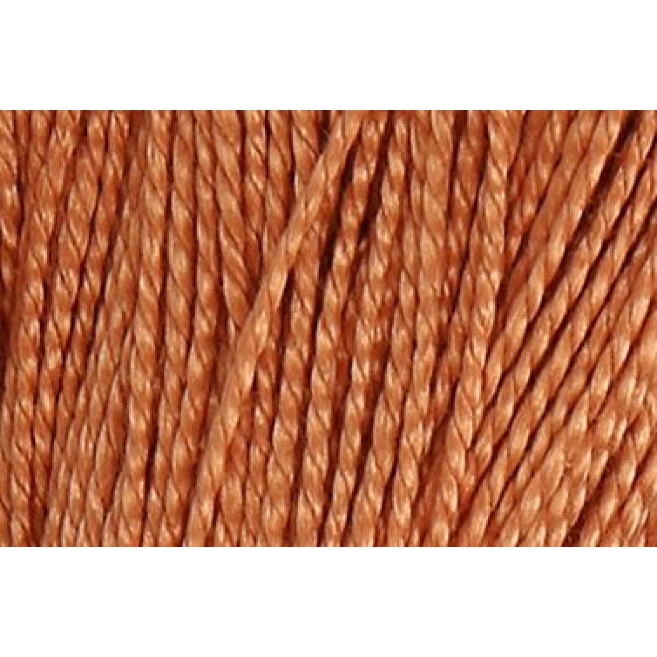 Anchor Perlgarn Stärke 5 50 g colour 00369