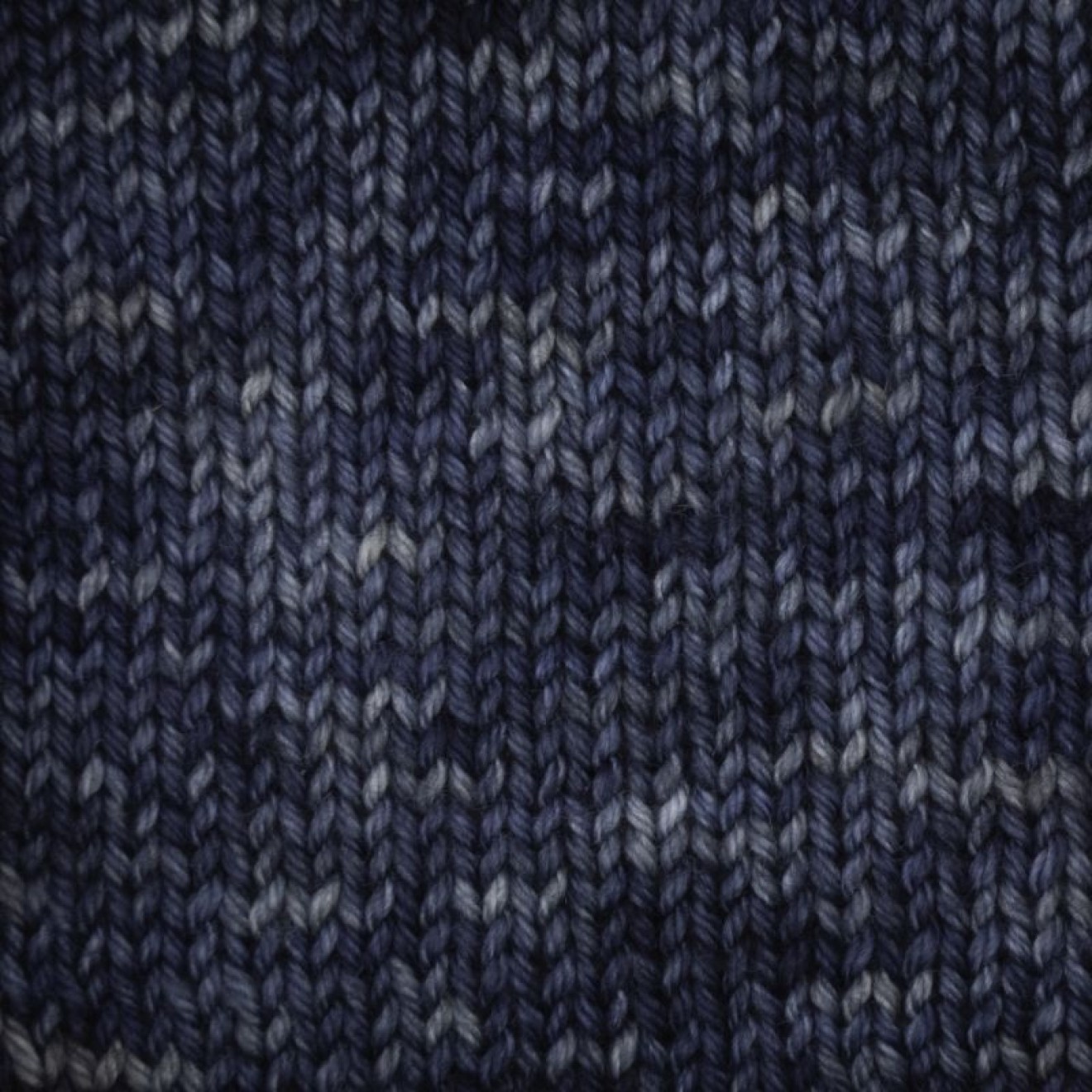 Symfonie Yarns Terra Color colour 2098 daydream