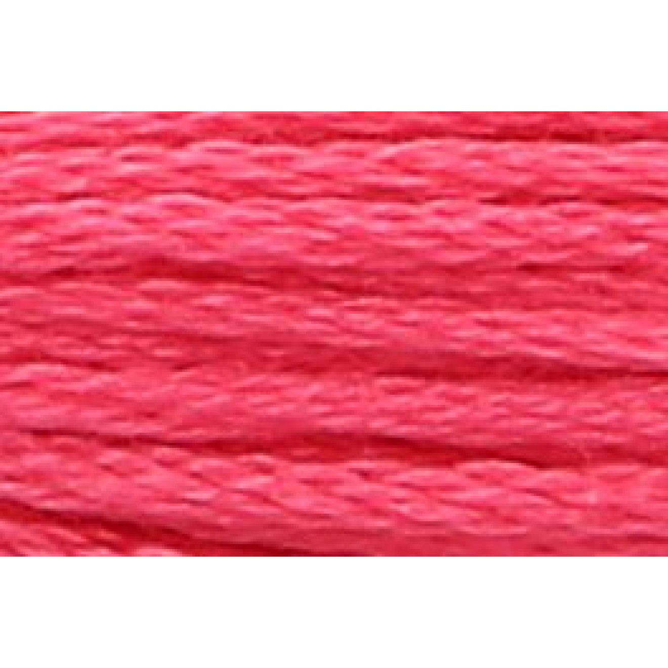 Anchor Sticktwist 8 m colour 00054