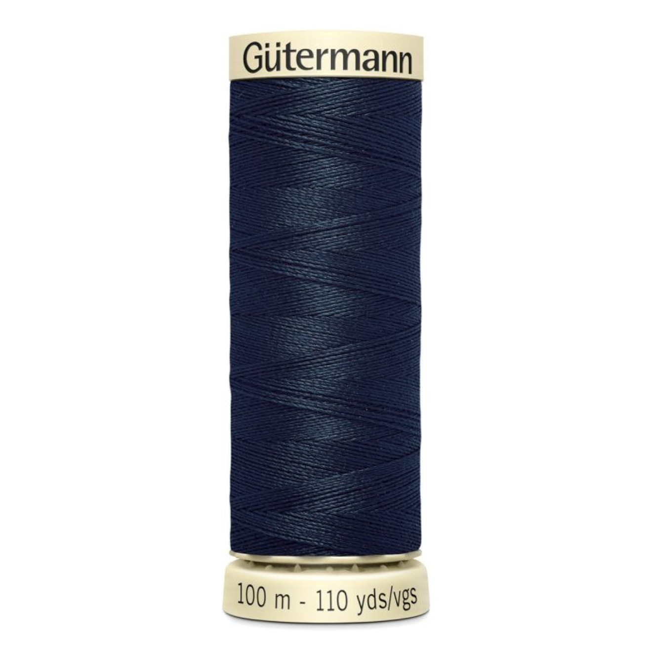 Gütermann creativ Gütermann all-purpose thread 100 m colour 0595