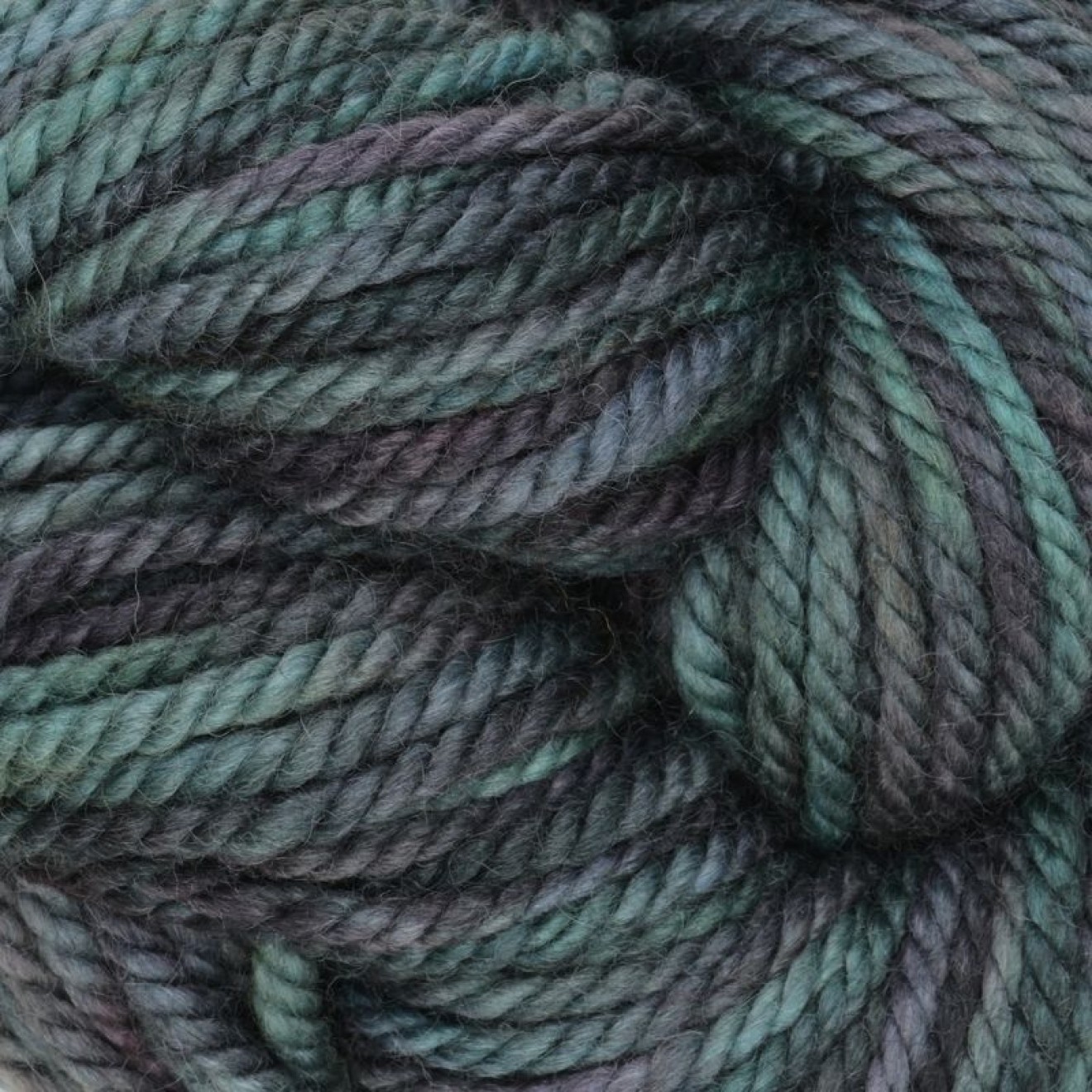 The Oxford Company Violet Jane Teppichgarn Farbe Farbe col. Comfort