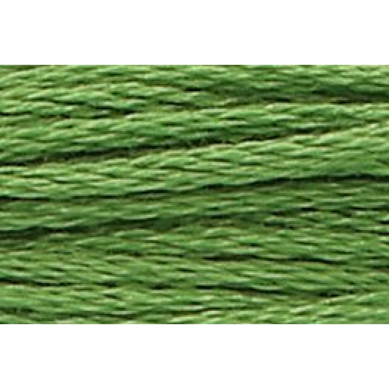 Anchor Sticktwist 8 m colour 00257