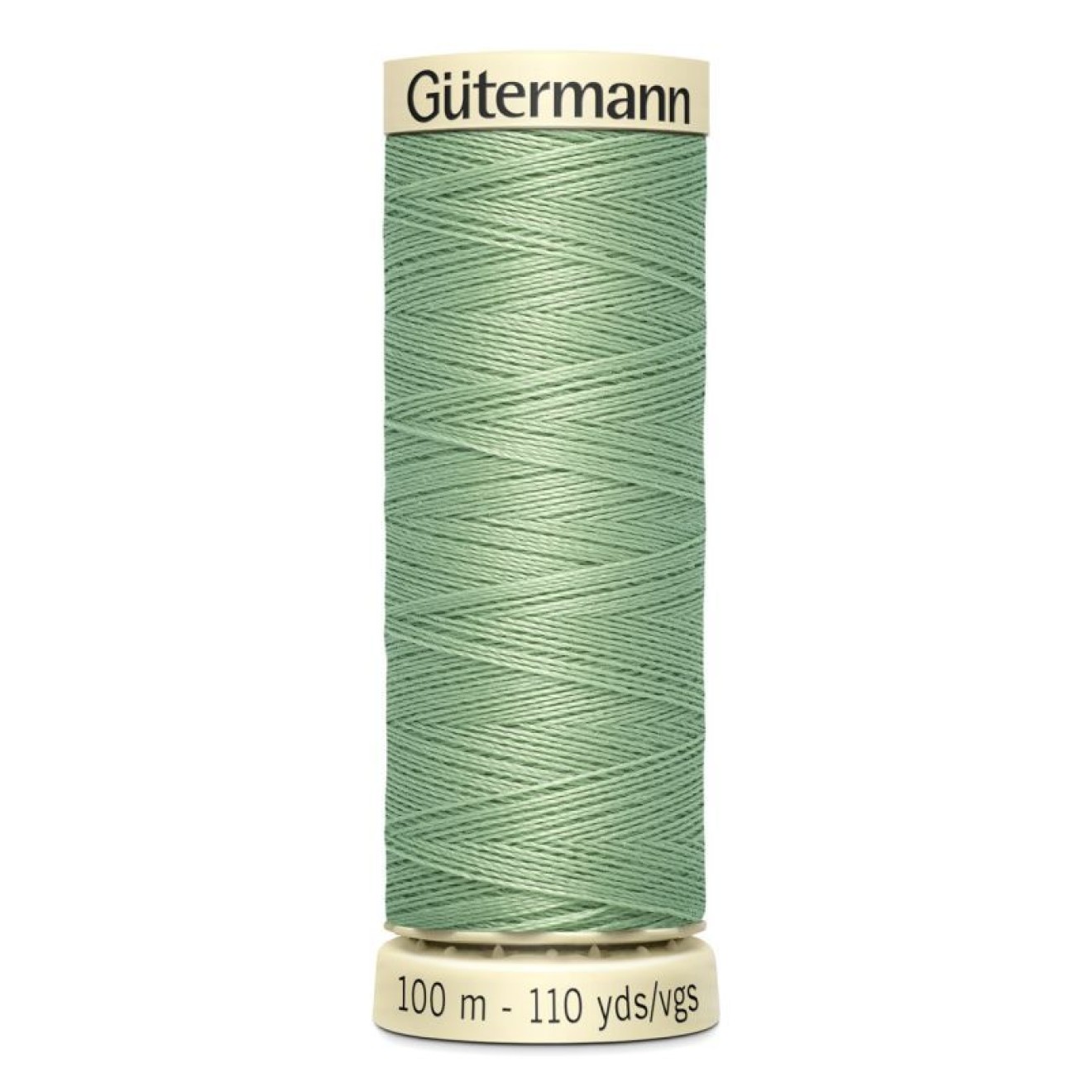 Gütermann creativ Gütermann all-purpose thread 100 m colour 0914