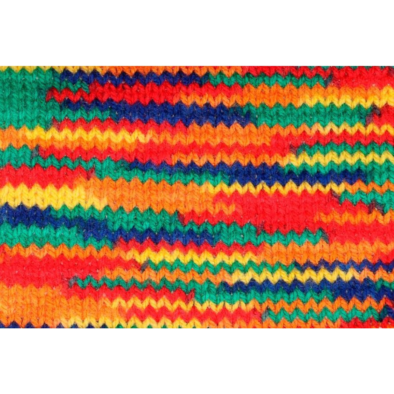 Schachenmayr Bravo Color colour 00090 nizza