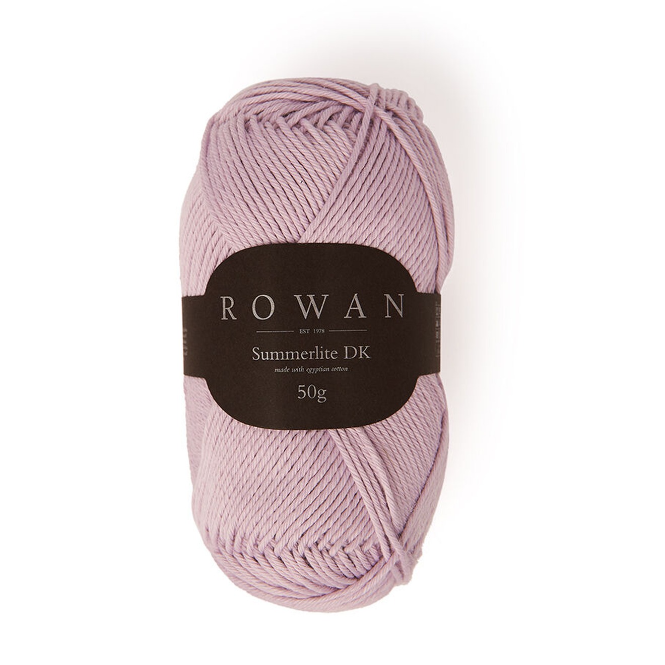 rowan summerlite dk 199 9802191 000480 480 Packshot