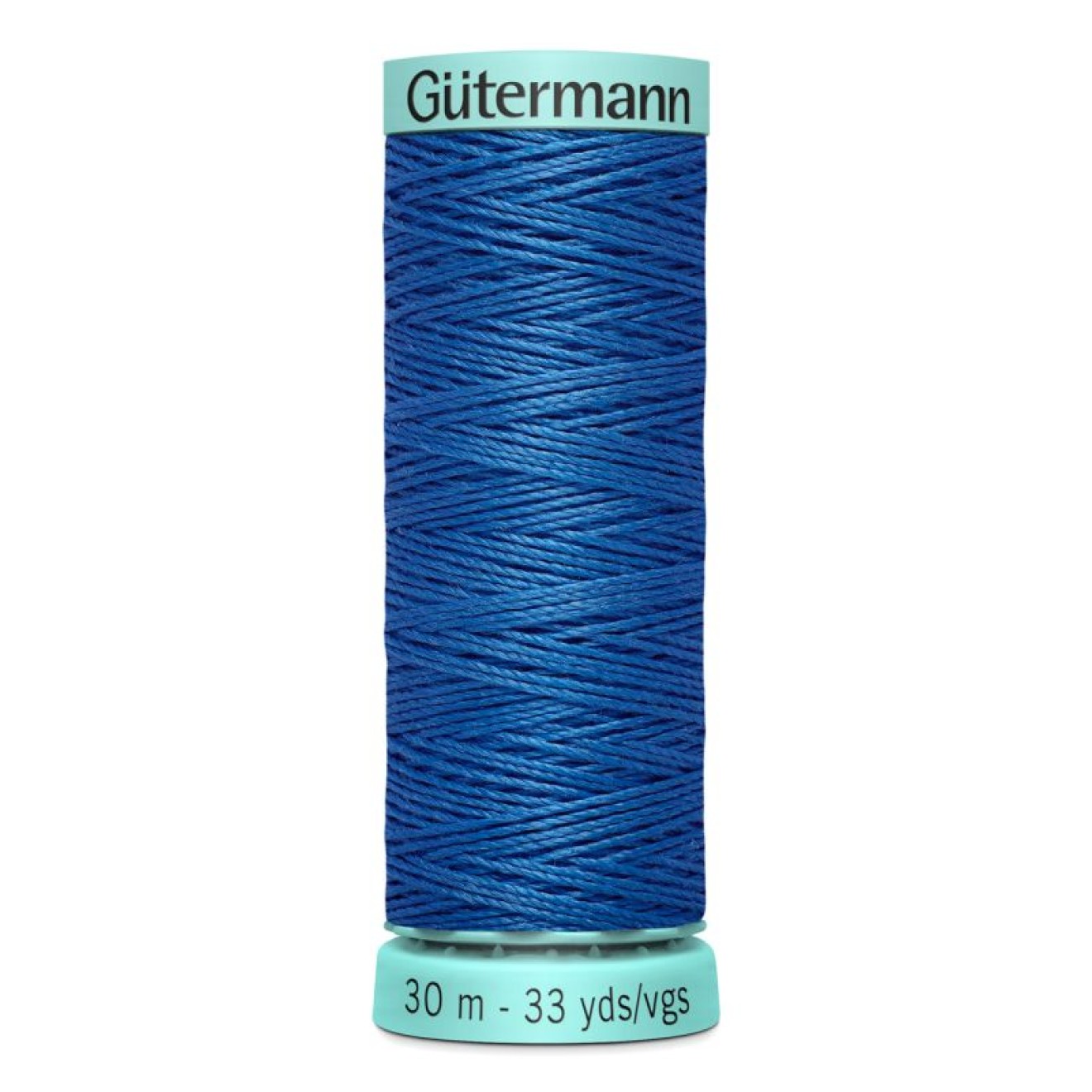 Gütermann creativ Silk R 753 30 m colour 0311