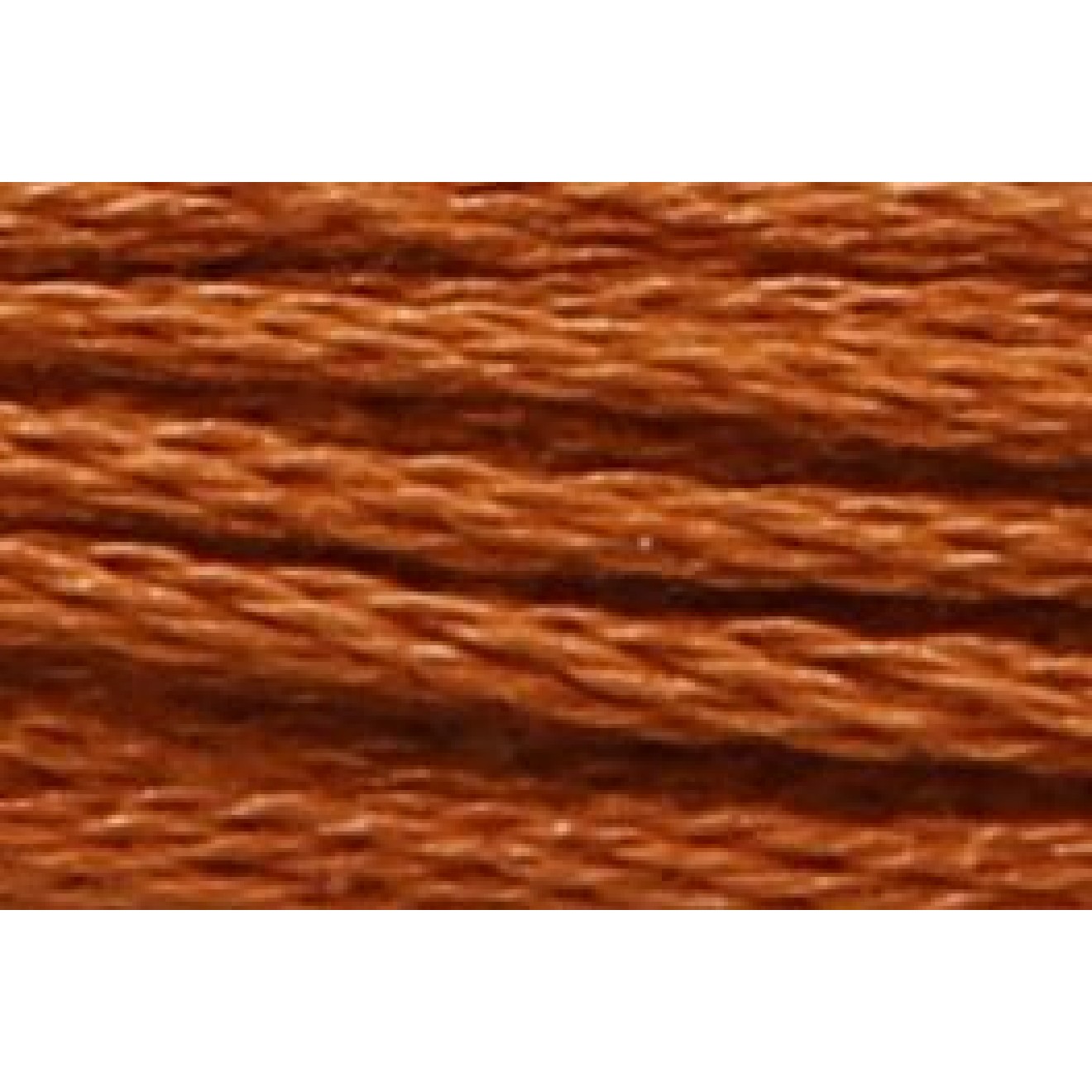 Anchor Sticktwist 8 m colour 00310